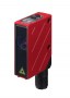 Datasheet Leuze electronic PRKL 8 24.91-S12.Z , PRKL82491S12Z , PRKL8 24 , PRKL8 dubai stock  (3)